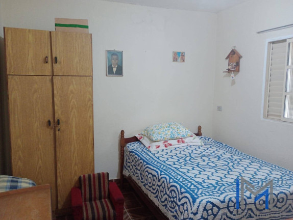 Imagem Casa com 2 Quartos à Venda,  em Vila Artem - Carapicuíba