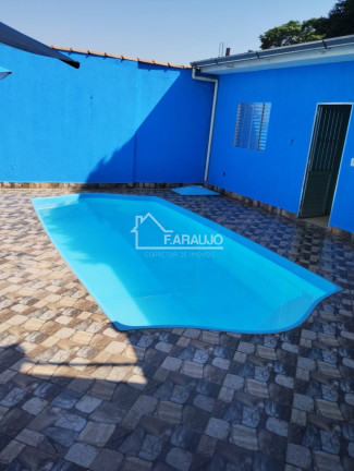 Sobrado com 4 Quartos à Venda, 393 m² em Vila Cássia Maria - Sorocaba