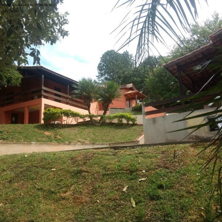 Imagem Imóvel com 3 Quartos à Venda, 350 m² em Genebra - Sorocaba Imagem Imóvel com 3 Quartos à Venda, 350 m² em Genebra - Sorocaba