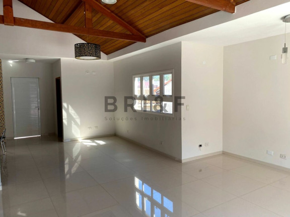 Casa com 3 Quartos à Venda, 250 m² em Saúde - São Paulo