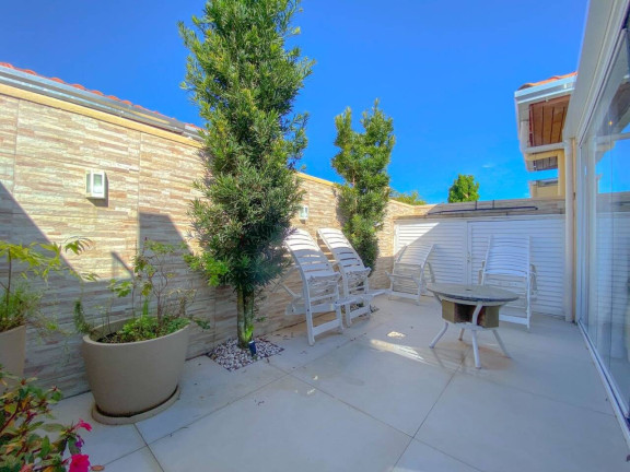 Imagem Casa com 3 Quartos à Venda, 70 m² em Noiva Do Mar - Xangri-lá Imagem Casa com 3 Quartos à Venda, 70 m² em Noiva Do Mar - Xangri-lá