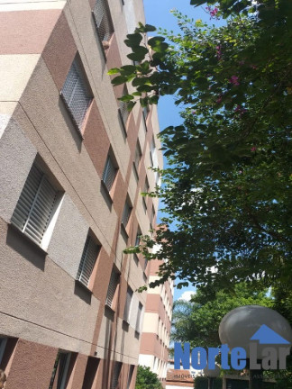 Imagem Apartamento com 3 Quartos à Venda, 60 m² em Vila Guedes - São Paulo Imagem Apartamento com 3 Quartos à Venda, 60 m² em Vila Guedes - São Paulo