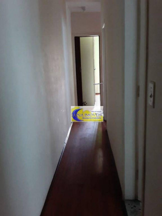 Imagem Sobrado com 3 Quartos à Venda, 129 m² em Paulicéia - São Bernardo Do Campo Imagem Sobrado com 3 Quartos à Venda, 129 m² em Paulicéia - São Bernardo Do Campo