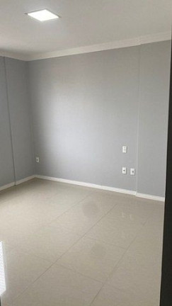 Imagem Apartamento com 3 Quartos à Venda, 95 m² em Tabuleiro - Camboriú Imagem Apartamento com 3 Quartos à Venda, 95 m² em Tabuleiro - Camboriú