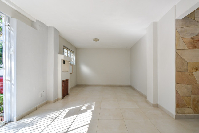 Imagem Casa com 4 Quartos à Venda, 205 m² em Vila Congonhas - São Paulo Imagem Casa com 4 Quartos à Venda, 205 m² em Vila Congonhas - São Paulo