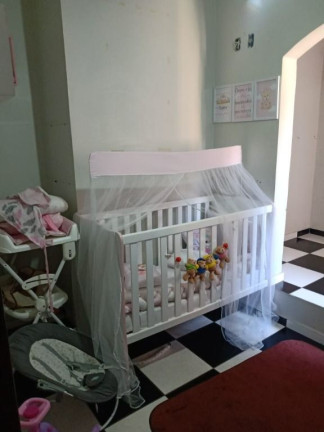 Imagem Sobrado com 4 Quartos à Venda, 190 m² em Vila Amorim - Suzano Imagem Sobrado com 4 Quartos à Venda, 190 m² em Vila Amorim - Suzano