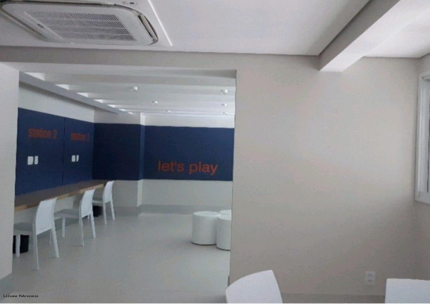 Imagem Apartamento com 4 Quartos à Venda, 226 m² em Horto Florestal - Salvador