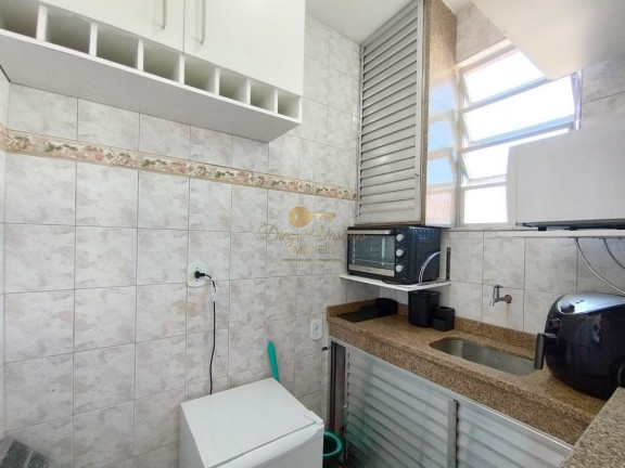 Imagem Apartamento com 1 Quarto à Venda, 30 m² em Taumaturgo - Teresópolis Imagem Apartamento com 1 Quarto à Venda, 30 m² em Taumaturgo - Teresópolis