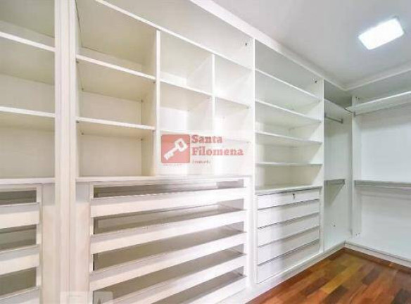 Imagem Apartamento com 3 Quartos à Venda, 264 m² em Santa Paula - São Caetano Do Sul Imagem Apartamento com 3 Quartos à Venda, 264 m² em Santa Paula - São Caetano Do Sul