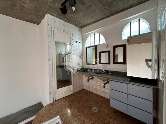 Imagem Casa com 2 Quartos à Venda, 155 m² em Vila Mariana - São Paulo Imagem Casa com 2 Quartos à Venda, 155 m² em Vila Mariana - São Paulo