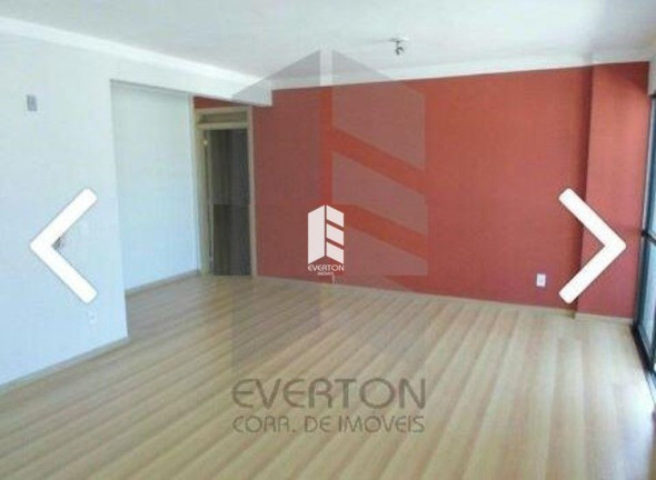 Imagem Apartamento com 3 Quartos à Venda, 120 m² em Nossa Senhora De Fátima - Santa Maria