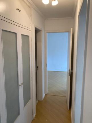 Imagem Imóvel com 2 Quartos à Venda, 75 m² em Itaim Bibi - São Paulo Imagem Imóvel com 2 Quartos à Venda, 75 m² em Itaim Bibi - São Paulo