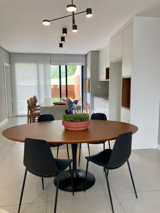Imagem Casa com 3 Quartos à Venda, 131 m² em Pinheiro - São Leopoldo Imagem Casa com 3 Quartos à Venda, 131 m² em Pinheiro - São Leopoldo