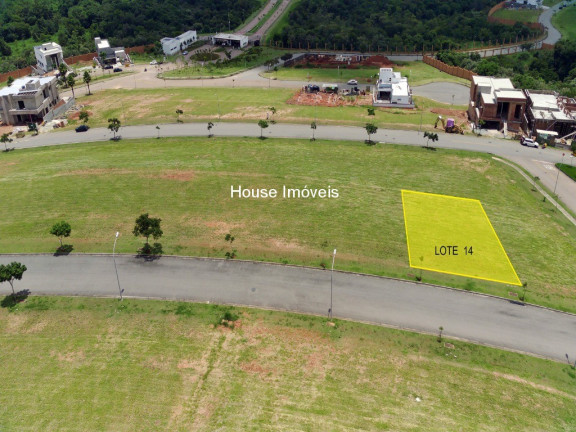 Imagem Terreno à Venda, 461 m² em Vila Nova Esperia - Jundiaí Imagem Terreno à Venda, 461 m² em Vila Nova Esperia - Jundiaí