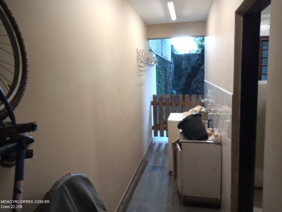 Imagem Sobrado com 3 Quartos à Venda, 250 m² em Jardim Nova Ipanema - Sorocaba Imagem Sobrado com 3 Quartos à Venda, 250 m² em Jardim Nova Ipanema - Sorocaba