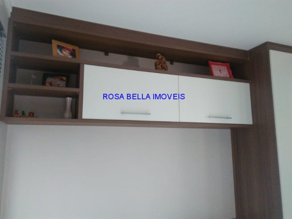 Imagem Apartamento com 2 Quartos à Venda, 50 m² em Nova Cidade Jardim - Jundiaí Imagem Apartamento com 2 Quartos à Venda, 50 m² em Nova Cidade Jardim - Jundiaí