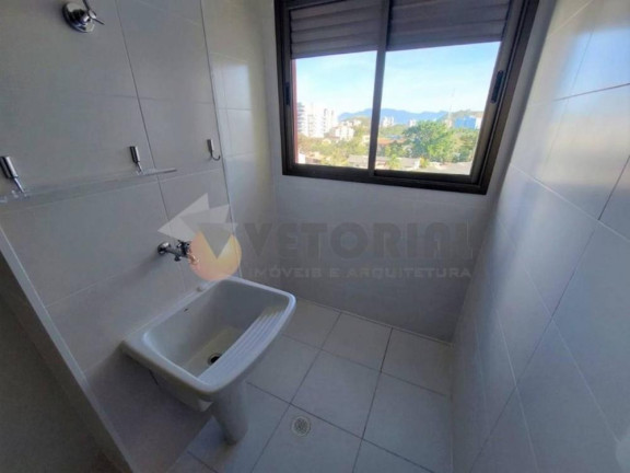 Imagem Apartamento com 2 Quartos à Venda, 57 m² em Martim De Sá - Caraguatatuba Imagem Apartamento com 2 Quartos à Venda, 57 m² em Martim De Sá - Caraguatatuba
