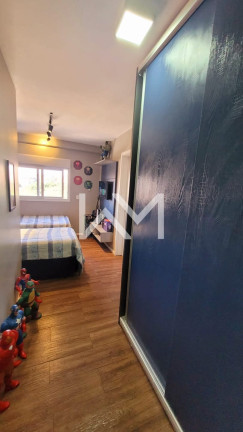 Imagem Apartamento com 3 Quartos à Venda, 163 m² em Vila Rosália - Guarulhos Imagem Apartamento com 3 Quartos à Venda, 163 m² em Vila Rosália - Guarulhos