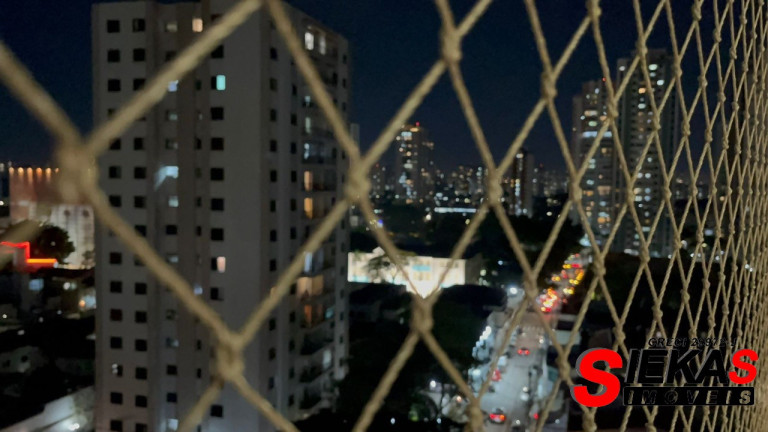 Imagem Apartamento com 3 Quartos à Venda, 101 m² em Tatuapé - São Paulo Imagem Apartamento com 3 Quartos à Venda, 101 m² em Tatuapé - São Paulo