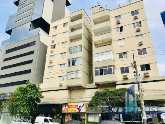 Imagem Apartamento com 3 Quartos à Venda, 128 m² em Centro - Balneário Camboriú Imagem Apartamento com 3 Quartos à Venda, 128 m² em Centro - Balneário Camboriú
