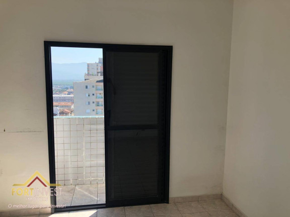 Imagem Imóvel com 3 Quartos à Venda, 185 m² em Tupi - Praia Grande Imagem Imóvel com 3 Quartos à Venda, 185 m² em Tupi - Praia Grande