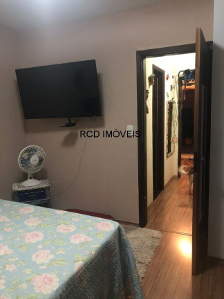 Imagem Casa com 2 Quartos à Venda, 80 m² em Jardim Guarau - São Paulo Imagem Casa com 2 Quartos à Venda, 80 m² em Jardim Guarau - São Paulo