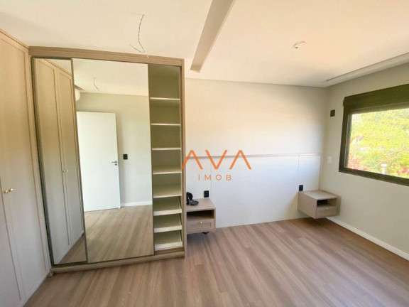 Imagem Casa com 3 Quartos à Venda, 159 m² em Cachoeira Do Bom Jesus - Florianópolis Imagem Casa com 3 Quartos à Venda, 159 m² em Cachoeira Do Bom Jesus - Florianópolis