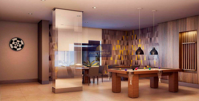 Imagem Apartamento com 3 Quartos à Venda, 100 m² em Barra Funda - São Paulo Imagem Apartamento com 3 Quartos à Venda, 100 m² em Barra Funda - São Paulo