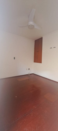 Sobrado com 3 Quartos à Venda, 124 m² em Parque Jardim Europa - Bauru