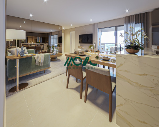 Imagem Imóvel com 2 Quartos à Venda, 73 m² em São José - Itapoá Imagem Imóvel com 2 Quartos à Venda, 73 m² em São José - Itapoá