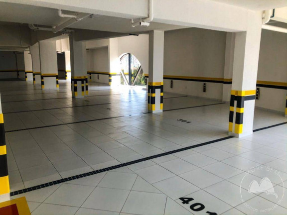 Imagem Apartamento com 4 Quartos à Venda, 237 m² em Centro - Itapema Imagem Apartamento com 4 Quartos à Venda, 237 m² em Centro - Itapema