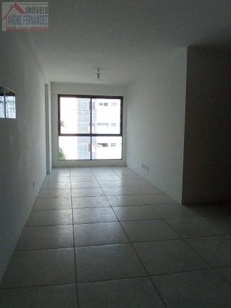 Imagem Apartamento com 3 Quartos à Venda, 74 m² em Bairro Novo - Olinda
