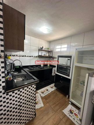 Imagem Casa com 2 Quartos à Venda, 80 m² em Unamar (tamoios) - Cabo Frio Imagem Casa com 2 Quartos à Venda, 80 m² em Unamar (tamoios) - Cabo Frio