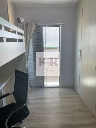 Imagem Apartamento com 2 Quartos à Venda, 57 m² em Jardim Ferreira - Sorocaba