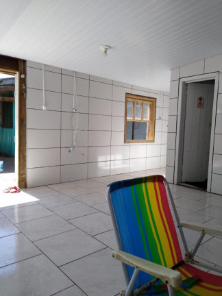 Imagem Casa com 3 Quartos à Venda, 42 m² em Curumim - Capão Da Canoa