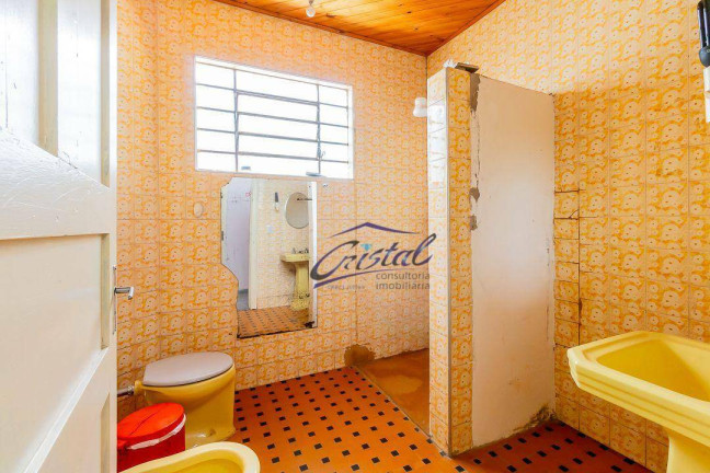Imagem Casa com 4 Quartos à Venda, 265 m² em Butantã - São Paulo Imagem Casa com 4 Quartos à Venda, 265 m² em Butantã - São Paulo