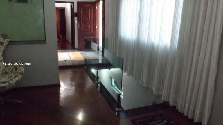 Imagem Casa com 4 Quartos à Venda, 500 m² em Parque Dos Passaros - São Bernardo Do Campo Imagem Casa com 4 Quartos à Venda, 500 m² em Parque Dos Passaros - São Bernardo Do Campo