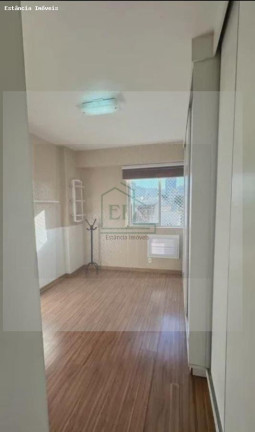 Imagem Apartamento com 2 Quartos à Venda, 80 m² em Botafogo - Rio De Janeiro