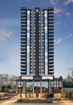 Imagem Apartamento com 4 Quartos à Venda, 173 m² em Itapema - Itapema
