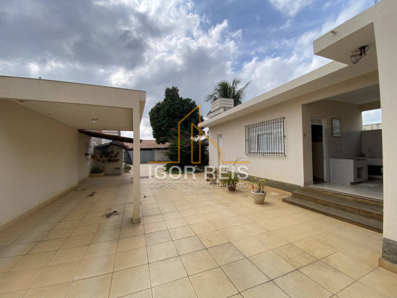 Imagem Casa com 5 Quartos à Venda, 828 m² em Parque Jardim Carioca - Campos Dos Goytacazes Imagem Casa com 5 Quartos à Venda, 828 m² em Parque Jardim Carioca - Campos Dos Goytacazes