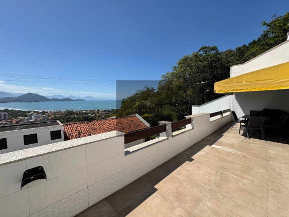 Imagem Imóvel com 3 Quartos à Venda, 157 m² em Toninhas - Ubatuba Imagem Imóvel com 3 Quartos à Venda, 157 m² em Toninhas - Ubatuba