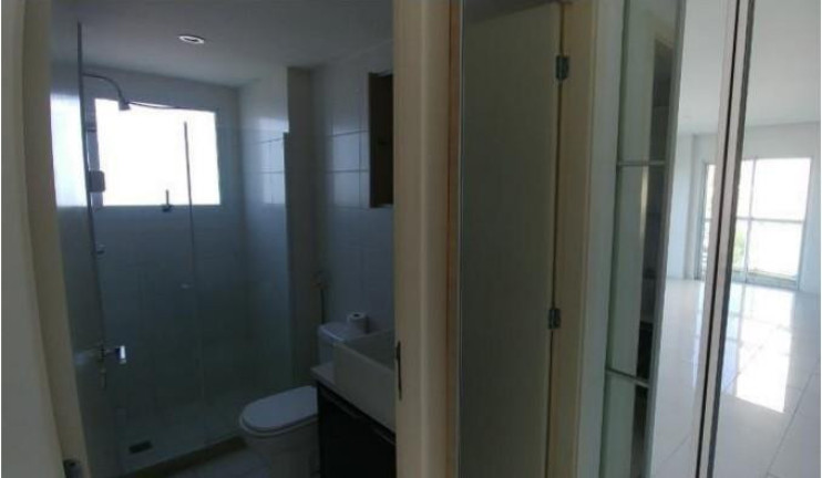 Imagem Apartamento com 2 Quartos à Venda, 137 m² em Barra Da Tijuca - Rio De Janeiro