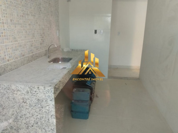 Imagem Apartamento com 2 Quartos à Venda, 70 m² em Jardim Marilea - Rio Das Ostras Imagem Apartamento com 2 Quartos à Venda, 70 m² em Jardim Marilea - Rio Das Ostras