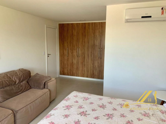 Imagem Apartamento com 4 Quartos à Venda, 200 m² em Guarajuba (monte Gordo) - Camaçari Imagem Apartamento com 4 Quartos à Venda, 200 m² em Guarajuba (monte Gordo) - Camaçari