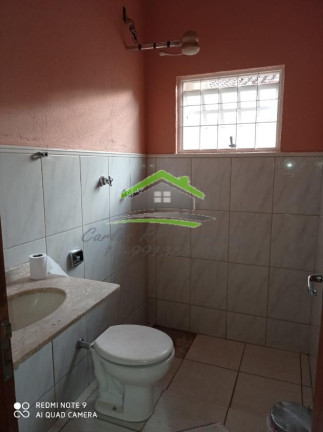 Imagem Sobrado com 3 Quartos à Venda, 200 m² em Jardim São José - Ribeirão Preto Imagem Sobrado com 3 Quartos à Venda, 200 m² em Jardim São José - Ribeirão Preto