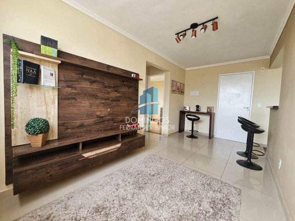 Imagem Apartamento com 2 Quartos à Venda, 42 m² em Itaquera - São Paulo Imagem Apartamento com 2 Quartos à Venda, 42 m² em Itaquera - São Paulo