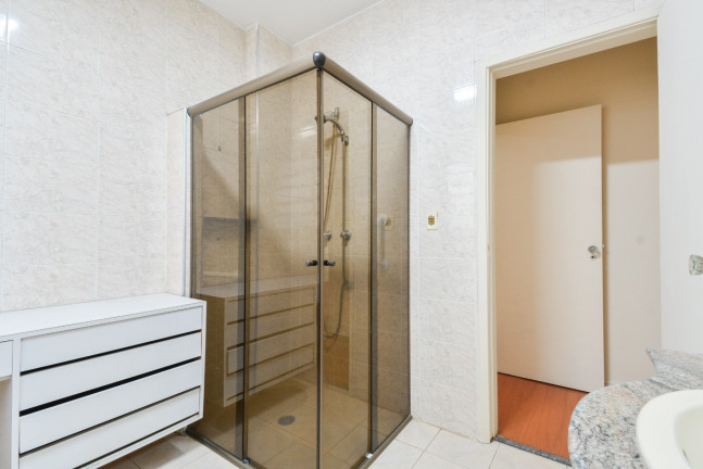 Imagem Apartamento com 3 Quartos à Venda, 171 m² em Santa Cecília - São Paulo Imagem Apartamento com 3 Quartos à Venda, 171 m² em Santa Cecília - São Paulo