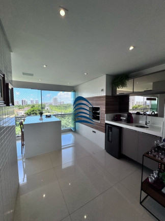 Imagem Imóvel com 3 Quartos à Venda, 180 m² em Patamares - Salvador Imagem Imóvel com 3 Quartos à Venda, 180 m² em Patamares - Salvador