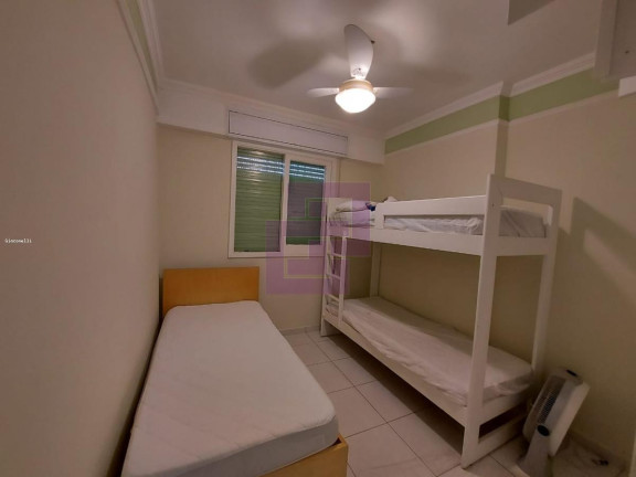 Imagem Apartamento com 2 Quartos à Venda, 90 m² em Pitangueiras - Guarujá Imagem Apartamento com 2 Quartos à Venda, 90 m² em Pitangueiras - Guarujá