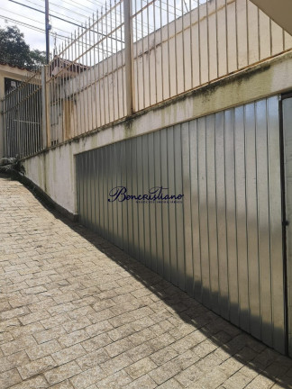Imagem Sobrado com 3 Quartos à Venda ou Locação, 215 m² em Vila Amália (zona Norte) - Sao Paulo